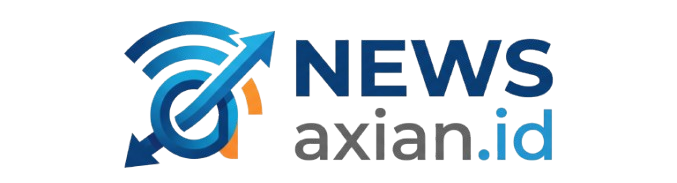 news.axian.id